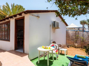 101 BRIGHT, POOL VIEW and AIR CONDITIONING